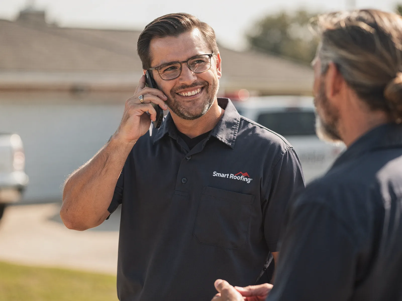 Roof Repair Elwood, KS FAQs